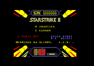 Startrike2_CCB (sliman).rar